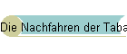 Die Nachfahren der Tabakbarone