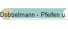 Dobbelmann - Pfeifen und Tabake aus Rees (Niederrhein)
