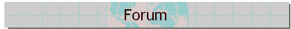 Forum