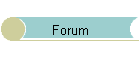 Forum