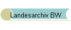 Landesarchiv BW