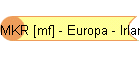 MKR [mf] - Europa - Irland