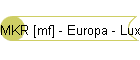 MKR [mf] - Europa - Luxemburg