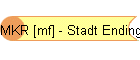 MKR [mf] - Stadt Endingen