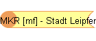 MKR [mf] - Stadt Leipferdingen