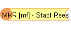 MKR [mf] - Stadt Rees