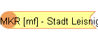 MKR [mf] - Stadt Leisnig