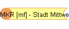 MKR [mf] - Stadt Mittweida