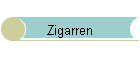 Zigarren