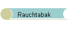 Tabak