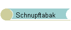 Schnupftabak