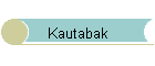 Schnupftabak