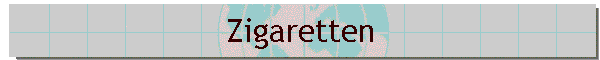 Ausl�ndische Marken