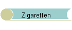 Ausl�ndische Marken