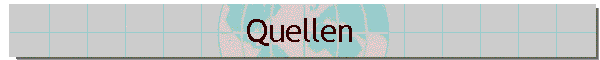 Quellen