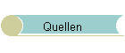 Quellen