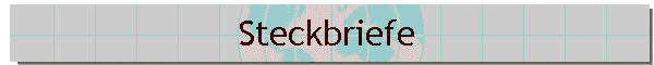 Steckbriefe