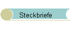 Steckbriefe