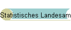 Statistisches Landesamt