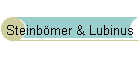 Steinb�mer & Lubinus