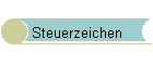 Steuerzeichen