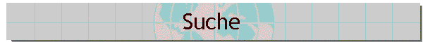 Suche
