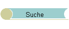 Suche