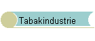 Tabakindustrie
