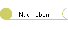 Nach oben