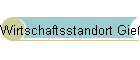 Wirtschaftsstandort Gie�en