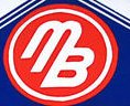 Brinkmann_Image1.jpg (6390 Byte)