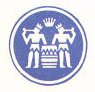 Dobbelmann_Image5.jpg (3854 Byte)