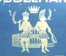 Dobbelmann_Image7.jpg (5543 Byte)