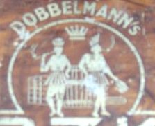 Dobbelmann_Image8.jpg (9957 Byte)