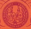 Oldenkott_Image3.jpg (5218 Byte)