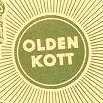 Oldenkott_Image4.jpg (5560 Byte)