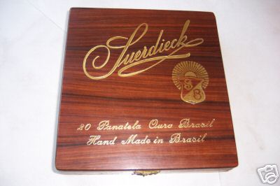 profil_engelhardt01.jpg (43024 Byte)