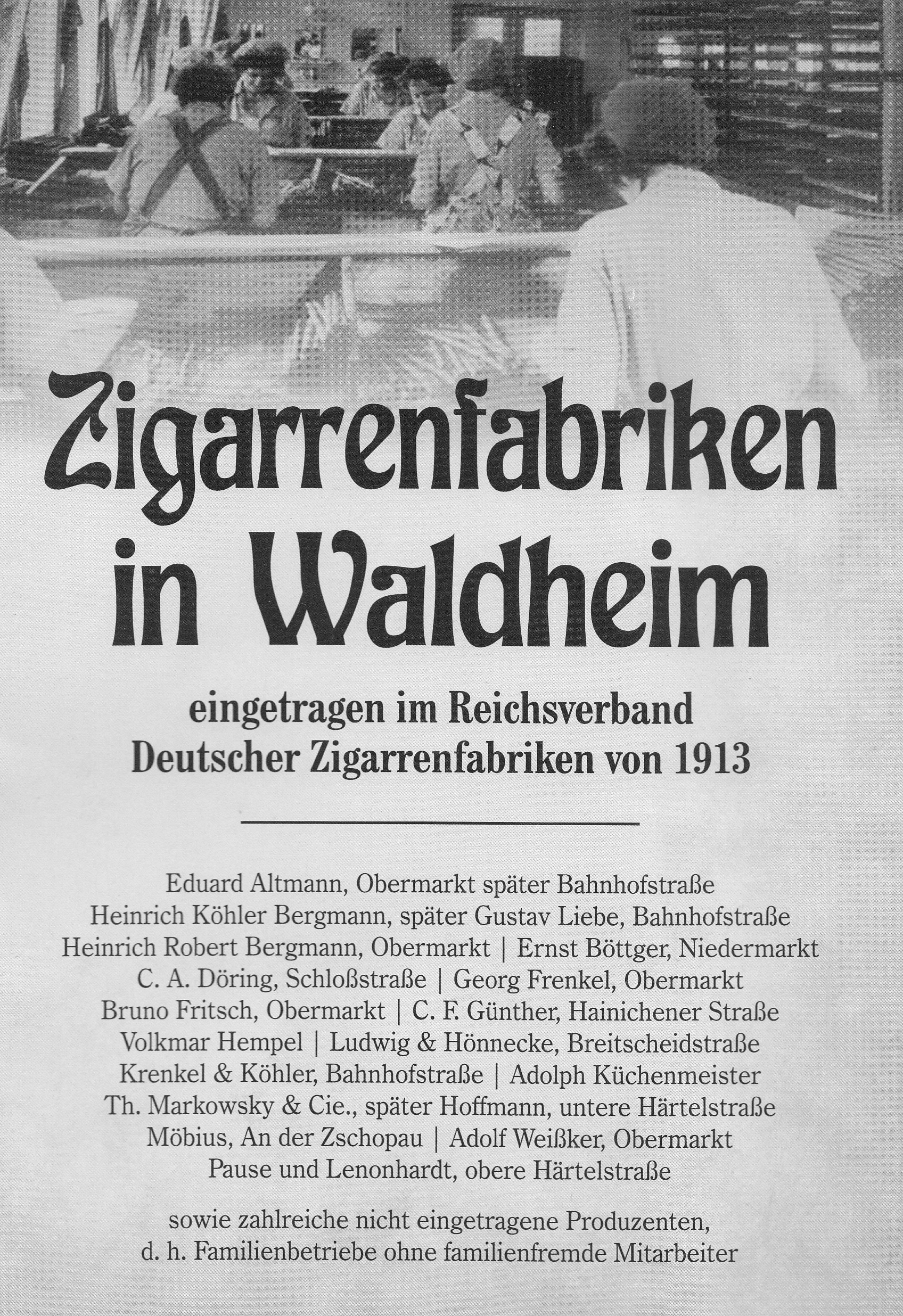 waldheim01.jpg (2152483 Byte)