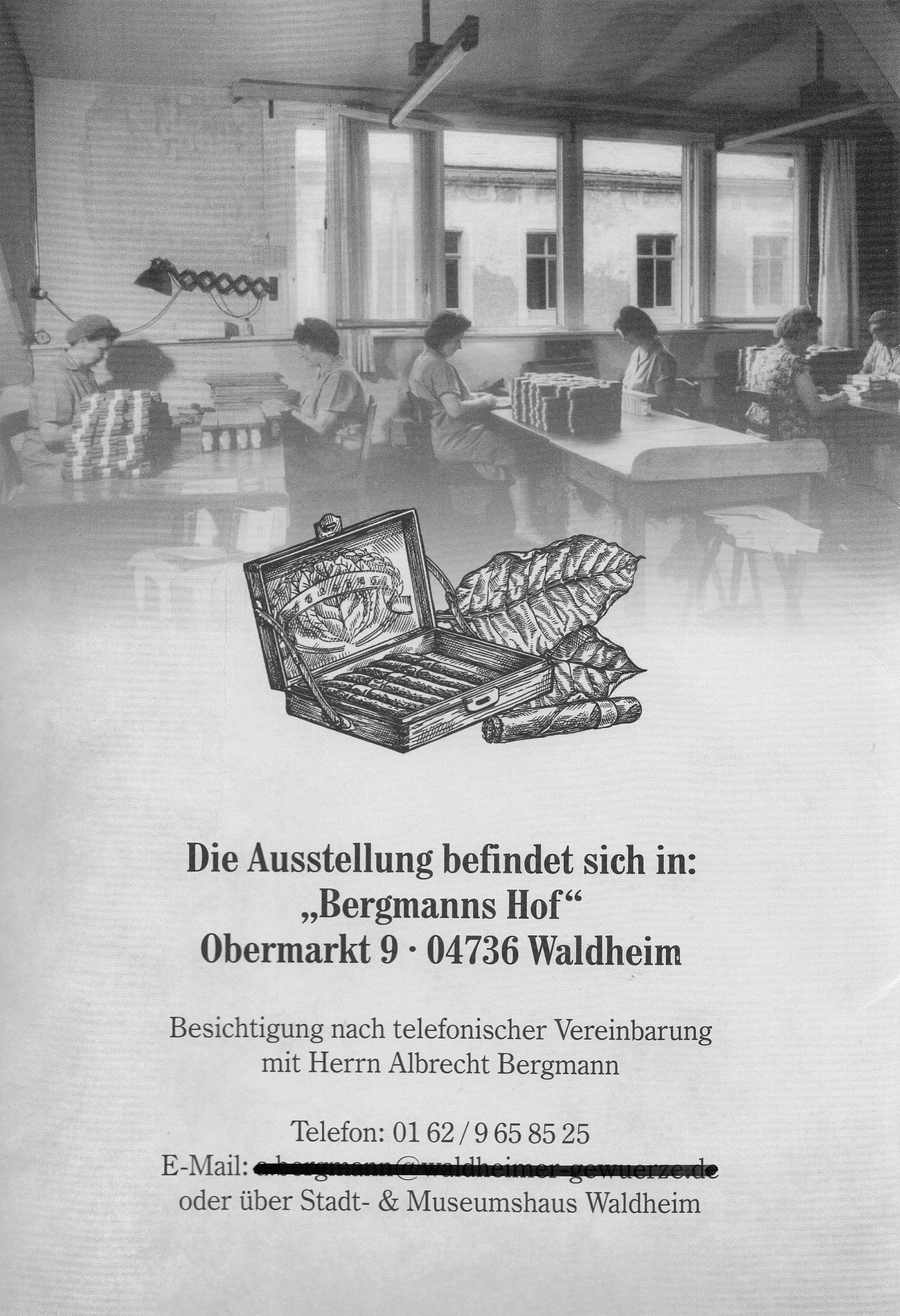 waldheim02.jpg (2059744 Byte)