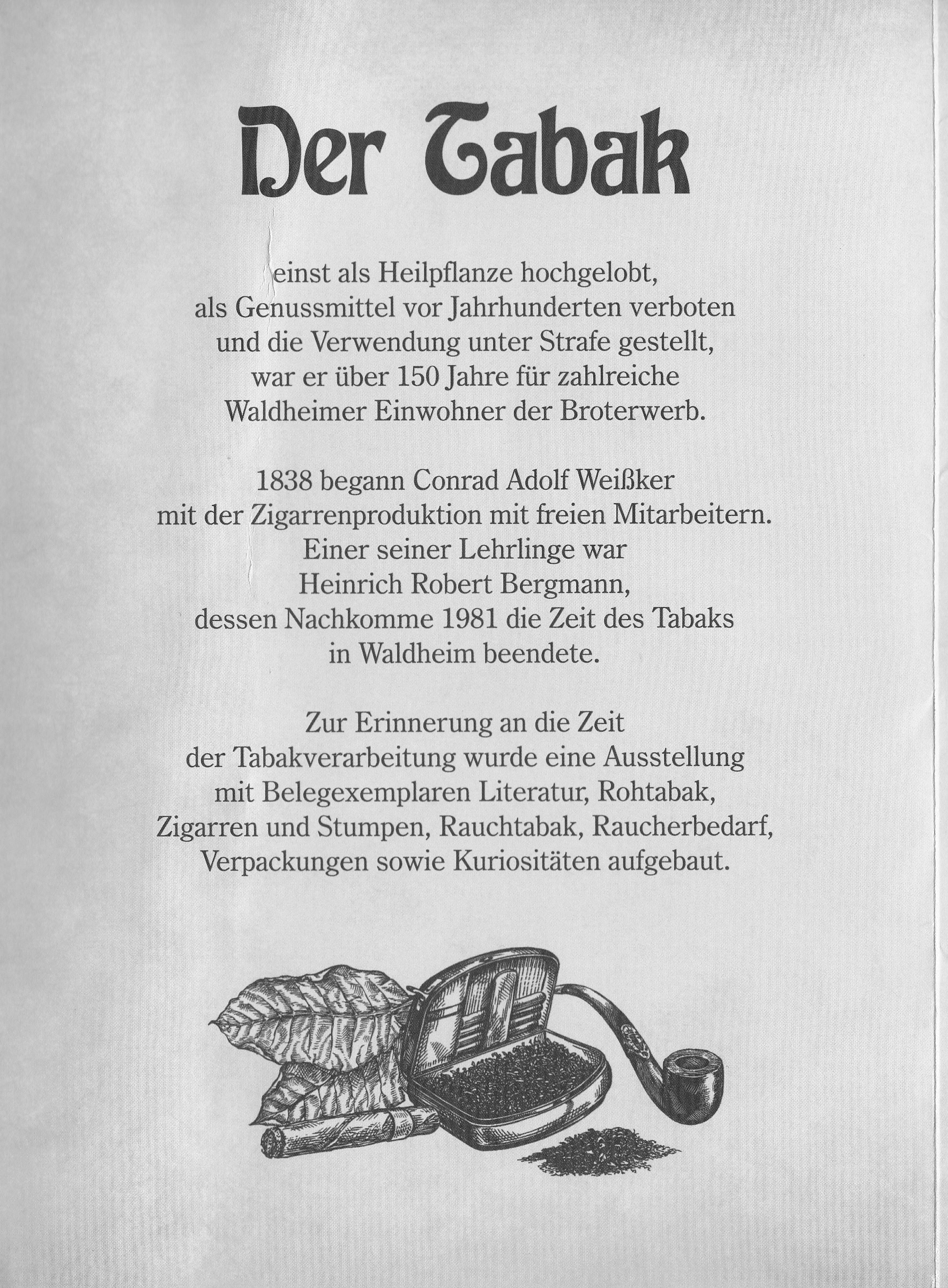 waldheim03.jpg (1862885 Byte)
