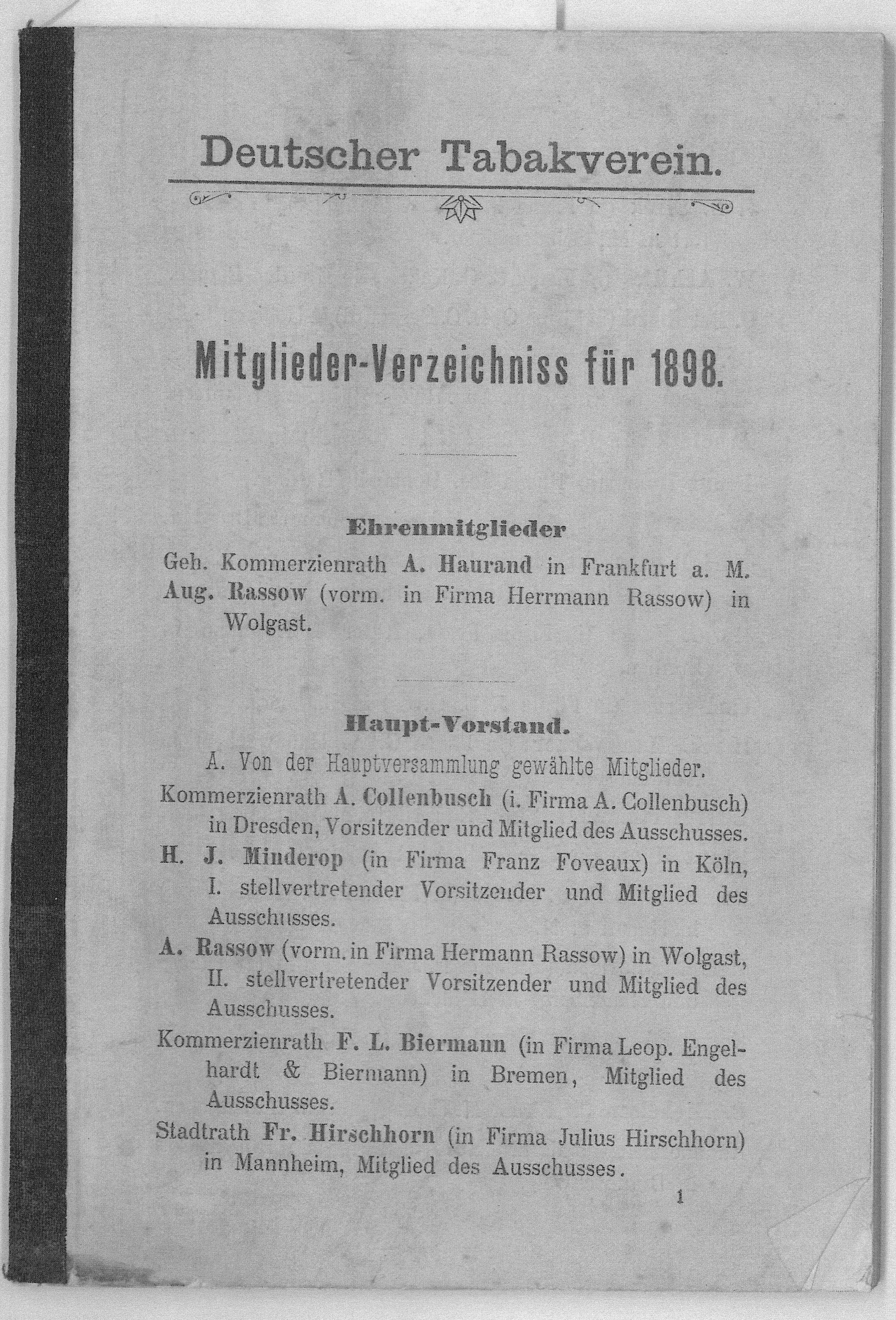 waldheim05.jpg (2073678 Byte)