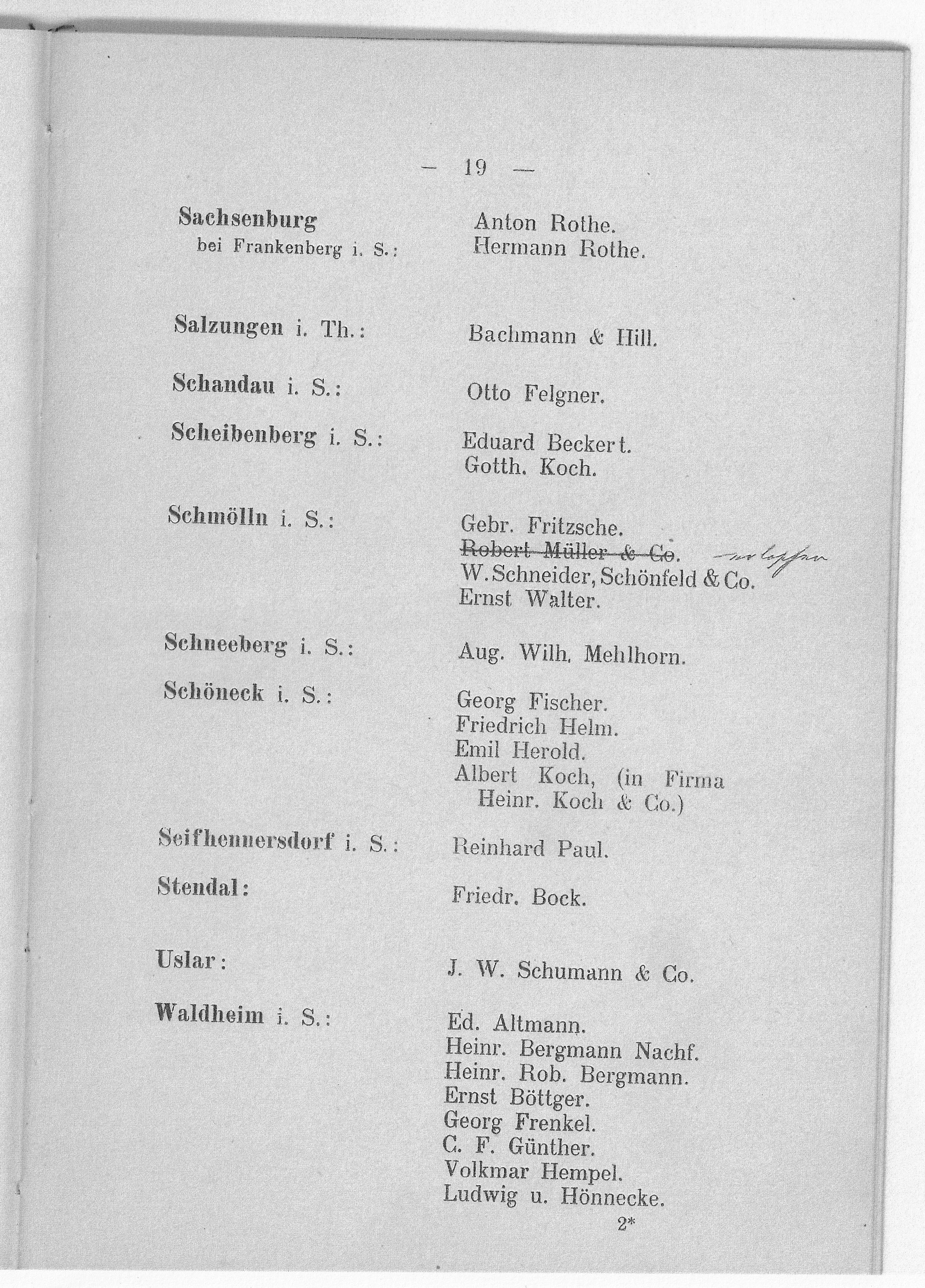 waldheim06.jpg (1986766 Byte)