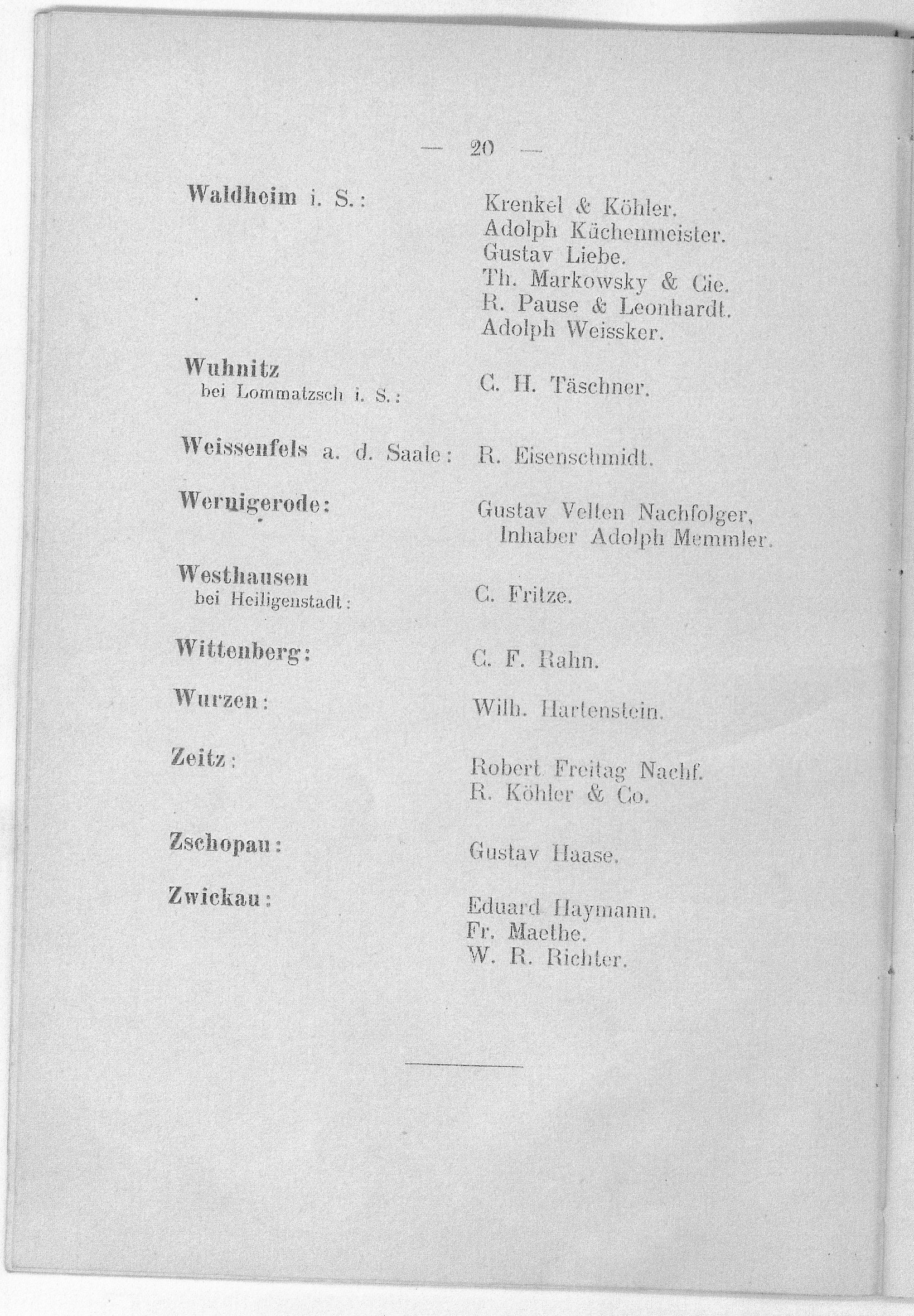 waldheim07.jpg (1891538 Byte)